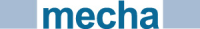 MECHA Logo